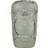 Zealot 45 Trekkingrucksack M-L 61 cm Variante rocky brook green Zealot 45 Trekkingrucksack M-L 61 cm Variante rocky brook green