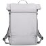  Aqua Daypack 47 cm Laptopfach Variante ice