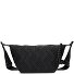 Cleo Umhängetasche 36 cm Variante black new Cleo Umhängetasche 36 cm Variante black new