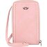 Fritzi08 Jozy Vintage Handytasche 10 cm Variante candy Fritzi08 Jozy Vintage Handytasche 10 cm Variante candy
