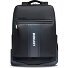  Piquadro x Ducati Daypack RFID Schutz 44 cm Laptopfach Variante black