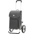  Royal Shopper Ipek Maxi Einkaufstrolley 58 cm Variante anthrazit
