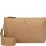  Landyn Umhängetasche 24.5 cm Variante khaki khaki