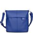  Mademoiselle.M Schultertasche 25 cm Variante royal
