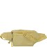  Kick Off Gürteltasche 30 cm Variante yellow