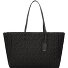 Go Tote Shopper Tasche 30.5 cm Variante black Go Tote Shopper Tasche 30.5 cm Variante black