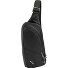  Pacsafe V Sling Bag RFID Schutz 33 cm Variante jet black
