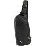  Vibe 150 Umhängetasche RFID 16 cm Variante jet black