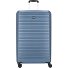  Segur 2.0 4-Rollen Trolley 81 cm Variante blau