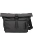  Jona Umhängetasche 38 cm Variante black