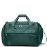  Speed Weekender Reisetasche 55 cm Variante smaragd