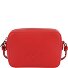  Lettera 1.0 Umhängetasche Leder 22 cm Variante red