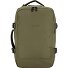 BestWay Daypack 41.5 cm Laptopfach Variante olivgruen BestWay Daypack 41.5 cm Laptopfach Variante olivgruen