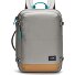  Pacsafe Go 34 Daypack RFID Schutz 47 cm Variante stone