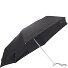 Alu Drop S Taschenschirm 23 cm Variante black Alu Drop S Taschenschirm 23 cm Variante black
