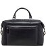  Buddy Weekender Reisetasche Leder 45 cm Variante schwarz