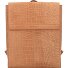 Casual Cayla Daypack Leder 37 cm Laptopfach Variante fresh cognac Casual Cayla Daypack Leder 37 cm Laptopfach Variante fresh cognac
