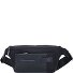 Brief Gürteltasche 30 cm Variante black Brief Gürteltasche 30 cm Variante black