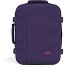  Adventure 119 Daypack 39 cm Laptopfach Variante solance sky
