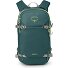  Glade 20L Daypack 47 cm Variante cascade blue