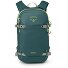  Glade 20L Daypack 47 cm Variante cascade blue