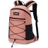  Wndr 18L Wanderrucksack 43 cm Variante withered rose