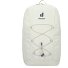 Gogo Daypack 43 cm Variante bone Gogo Daypack 43 cm Variante bone