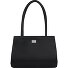 TJW American Cool Schultertasche 28 cm Variante black TJW American Cool Schultertasche 28 cm Variante black