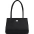  TJW American Cool Schultertasche 28 cm Variante black