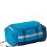  Cargo Hauler 110 L 2 Rollen Reisetasche 77 cm Variante harbor blue