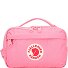  Kanken Hip Pack Gürteltasche 18 cm Variante pink
