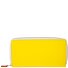 Geldbörse Leder 19 cm Variante puglia Geldbörse Leder 19 cm Variante puglia