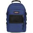 Suplyer Daypack 45.5 cm Laptopfach Variante nightsky navy Suplyer Daypack 45.5 cm Laptopfach Variante nightsky navy