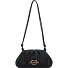  Smart Daily Umhängetasche 28 cm Variante black
