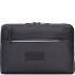  Urban Eco Kulturbeutel 27 cm Variante black