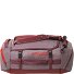 Cargo Hauler Reisetasche 32 cm Variante currant Cargo Hauler Reisetasche 32 cm Variante currant