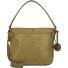  Anchor Love Luisa Schultertasche Leder 24 cm Variante mild pistachio