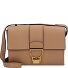Arlettis Umhängetasche Leder 23 cm Variante skin Arlettis Umhängetasche Leder 23 cm Variante skin