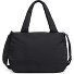  Cloud Schultertasche 51 cm Laptopfach Variante black