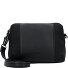 Wanda Umhängetasche 22 cm Variante black Wanda Umhängetasche 22 cm Variante black