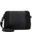  Wanda Umhängetasche 22 cm Variante black