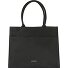 Klosters Shopper Tasche 41 cm Variante black Klosters Shopper Tasche 41 cm Variante black