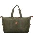 X-Bag Weekender Reisetasche 42 cm Variante olivgruen X-Bag Weekender Reisetasche 42 cm Variante olivgruen