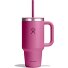  All Around Trinkbecher 945 ml Variante reef