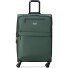 Maubert 2.0 4 Rollen Trolley 69 cm mit Dehnfalte Variante army Maubert 2.0 4 Rollen Trolley 69 cm mit Dehnfalte Variante army