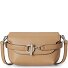  Blake Mini Bag Umhängetasche Leder 18 cm Variante tan