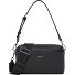  CK Must Schultertasche 22 cm Variante black