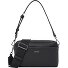 CK Must Schultertasche 22 cm Variante black CK Must Schultertasche 22 cm Variante black