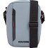  Seaonal Mini Bag Umhängetasche 15 cm Variante grey