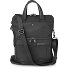 Handtasche 34 cm Laptopfach Variante schwarz Handtasche 34 cm Laptopfach Variante schwarz